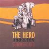 Summerland by  Herd 