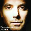 Wanderlust by  Gavin Rossdale 