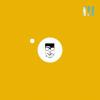 Popdod by  Beat Crusaders 