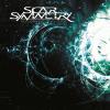 Holographic Universe by  Scar Symmetry 