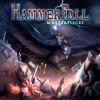 Rebels With A Cause - Unruly, Unrestrained, Uninhibited by  Hammerfall 