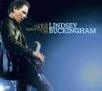 Live At The Bass Performance Hall by  Lindsey Buckingham 