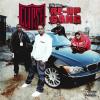 Re-up Gang by  Clipse  and  Re-Up Gang 