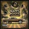 The Humdinger by  Nappy Roots 