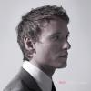 A Piece Of What You Need by  Teddy Thompson 