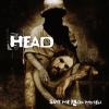 Save Me From Myself by  Brian Welch