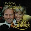 Vechten Voor Geluk by  Koos Alberts 