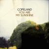 You Are My Sunshine by  Copeland