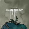 Dreamer by  Haste The Day