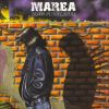 28.000 Puñaladas by  Marea 