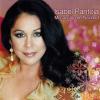 Mi Cancion De Navidad by  Isabel Pantoja 