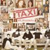 Mil Historias by  Taxi 