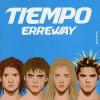 Tiempo by  Erreway 