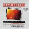 Pequeos Grandes Directos by  El Canto Del Loco 