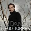 Andando by  Diego Torres 