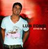 Exitos 98 : 06 by  Luis Fonsi 