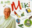 Al Cole Con Miliki by  Miliki 