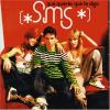 Que Quieres Que Te Diga by  Sms 