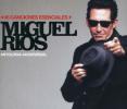 45 Canciones Esenciales by  Miguel Rios 