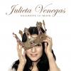 Realmente Lo Mejor by  Julieta Venegas 