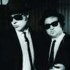 The Very Best Of by  Blues Brothers 