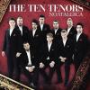 Nostalgica by  The Ten Tenors