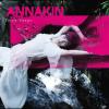 Torch Songs by  Annakin