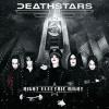 Night Electric Night by  Deathstars