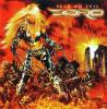 Fear No Evil by  Doro
