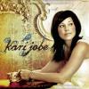 Kari Jobe by  Kari Jobe 