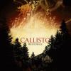 Providence by  Callisto 