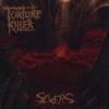 Sewers by  Torture Killer 