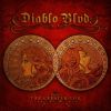 The Greater God by  Diablo Blvd.