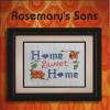 Home Sweet Home by  Rosemary's Sons 