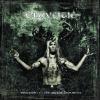 Evocation I - The Arcane Dominion by  Eluveitie 