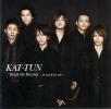 Break The Records (by You & For You) by  Kat-tun 