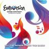 Eurovision Song Contest 2009 by  Various Artists 