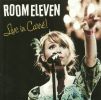 Live In Carré by  Room Eleven 
