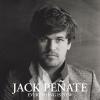 Everything Is New by  Jack Penate 