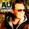 Flying High by  Ali Campbell 