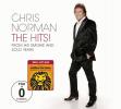 The Hits! From His Smokie And Solo Years by  Chris Norman