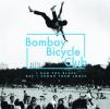I Had The Blues But I Shook Them Loose by  Bombay Bicycle Club 