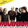 Znaki Szczególne by  Maanam