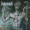 Demigod by  Behemoth 