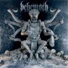 The Apostasy by  Behemoth 