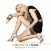Solo Con Te - Nur Mit Dir by  Rosanna Rocci 