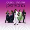 Persona by  Queen Latifah 