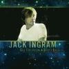 Big Dreams & High Hopes by  Jack Ingram 