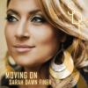 Moving On by  Sarah Dawn Finer