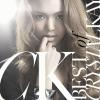 Best Of Crystal Kay by  Crystal Kay 